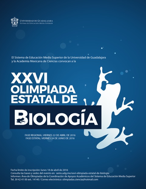 VIRTUAL CUSUR UDG MX virtual cusur udg mx: